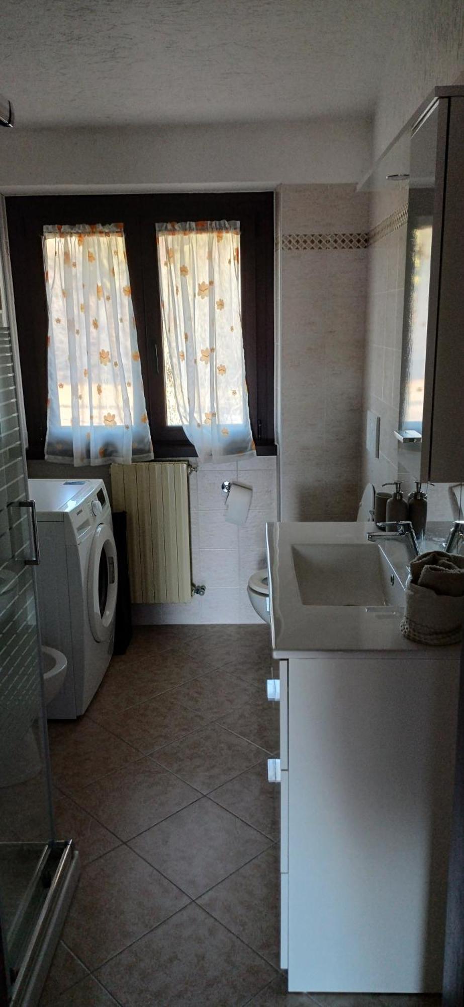 Daniela'S Home Selvino Dış mekan fotoğraf