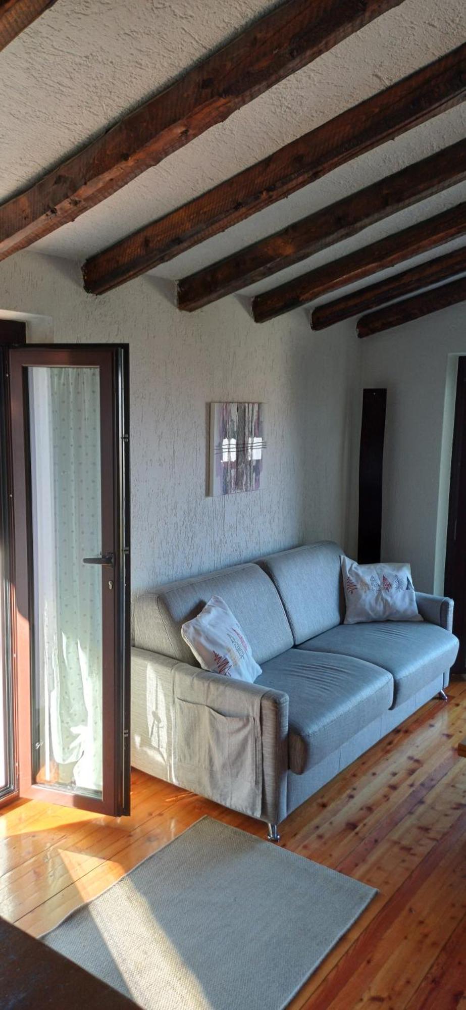 Daniela'S Home Selvino Dış mekan fotoğraf